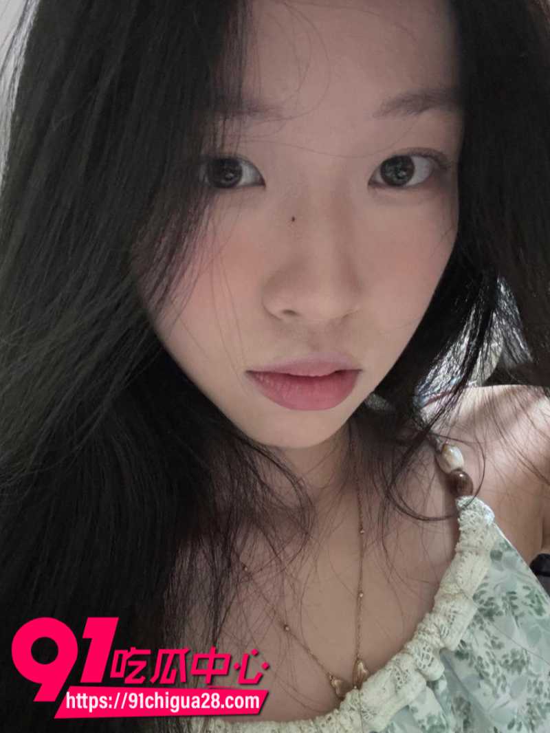 武汉大学女大学生钟淑玥被前男友背刺曝光5
