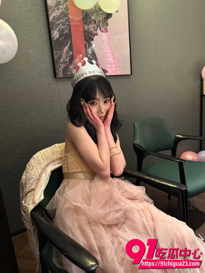 极品女神李佳蓉和男友同居生活曝光3 极品女神李佳蓉和男友同居生活曝光3