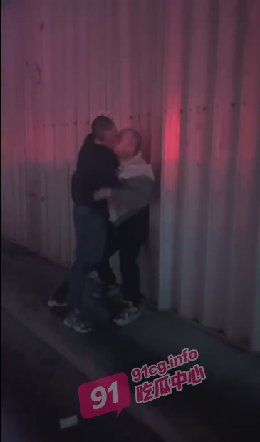 A_4.jpg