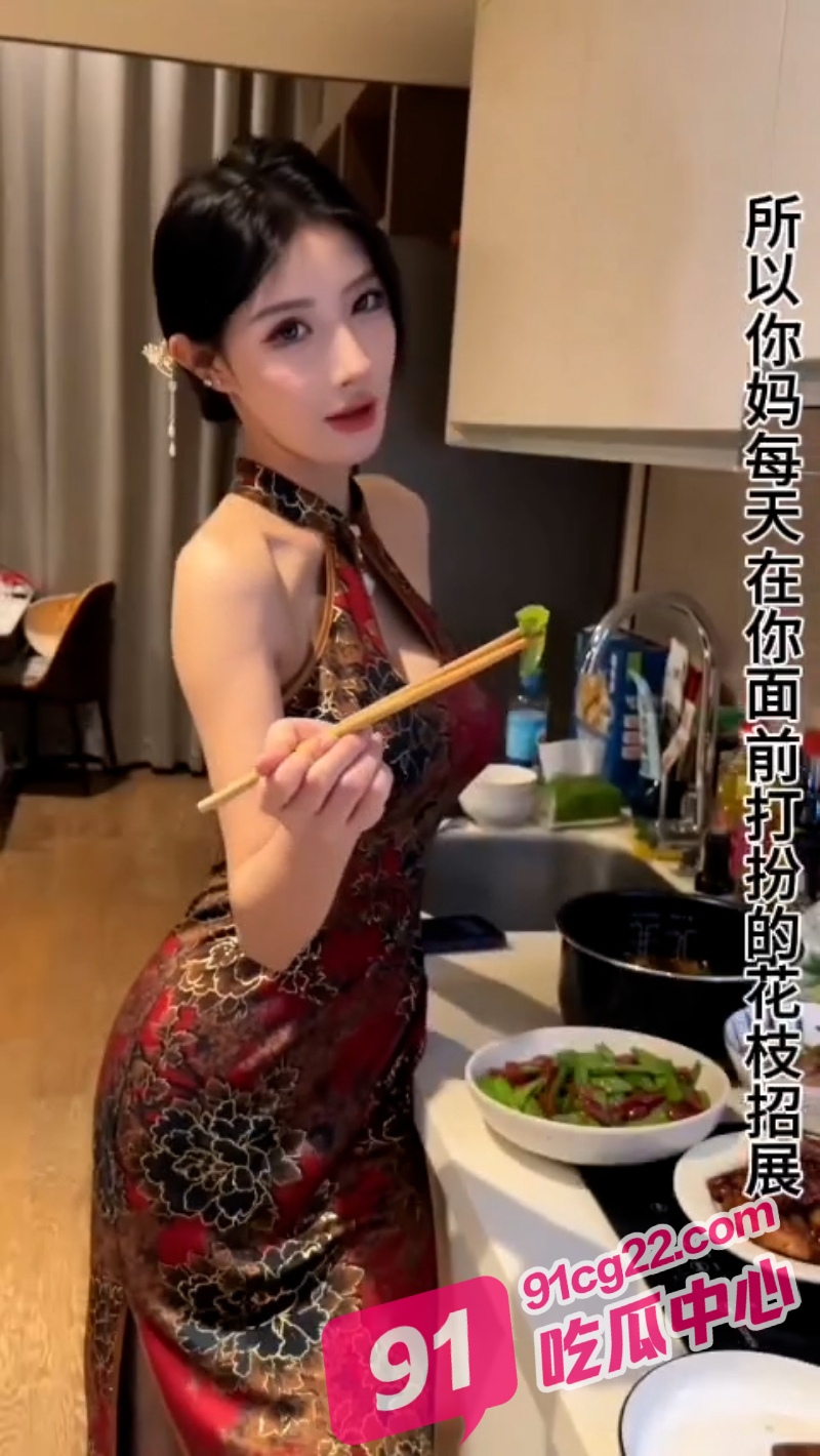 4_W_800px.jpg