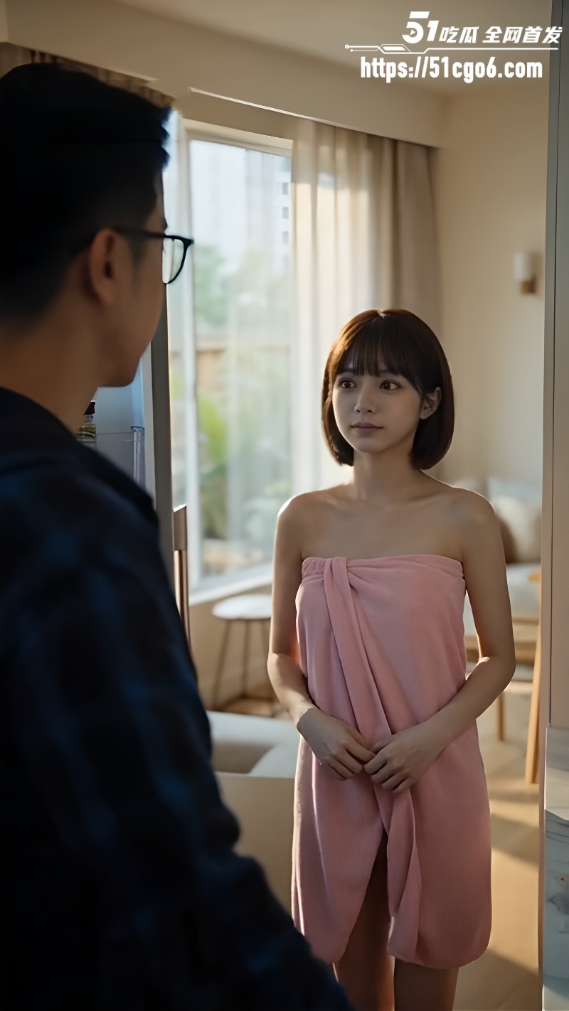 AI成人短剧 百万大奖 3 AI成人短剧 百万大奖 3