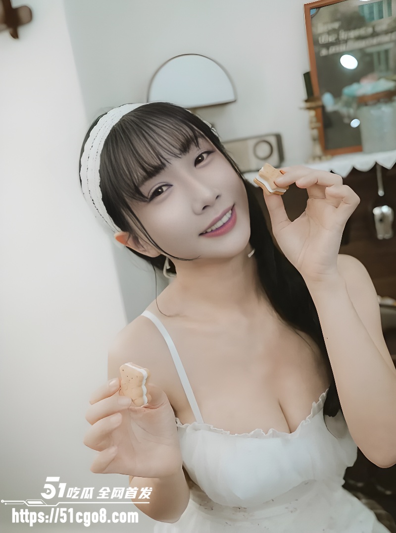 极品巨乳网红 小珍奶 3 极品巨乳网红 小珍奶 3
