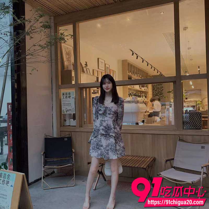 山东美妞伊春燕 4 山东美妞伊春燕 4