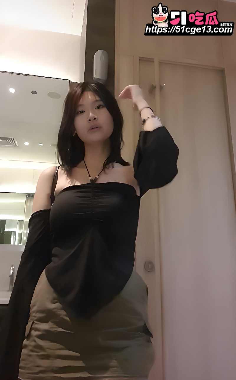纹身学2 纹身学2