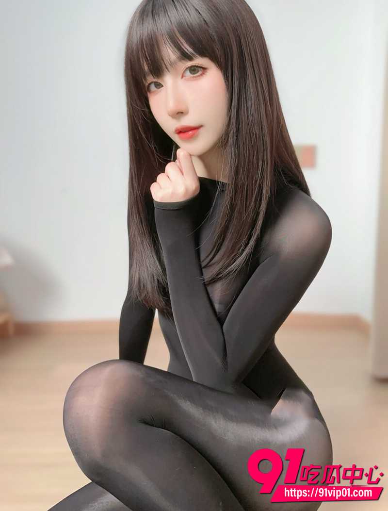 顶级福利姬布丁大法 2