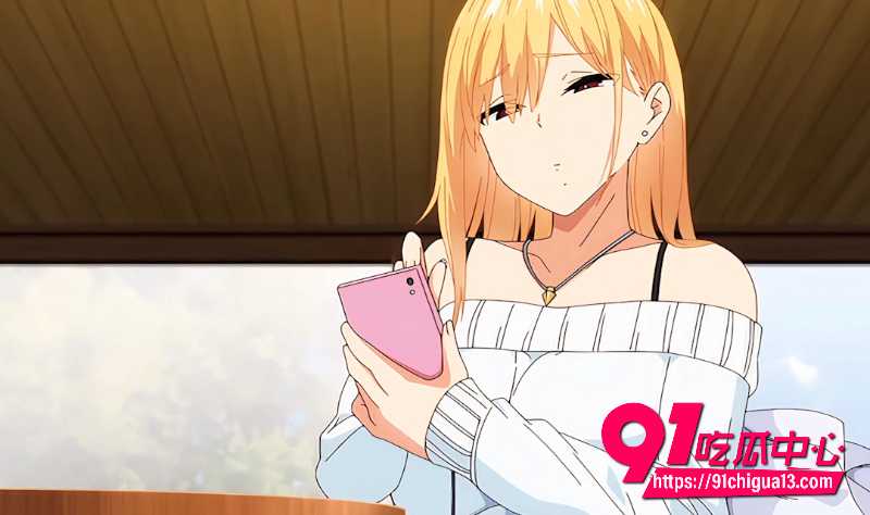 成人动漫ANIMATION两部1 成人动漫ANIMATION两部1