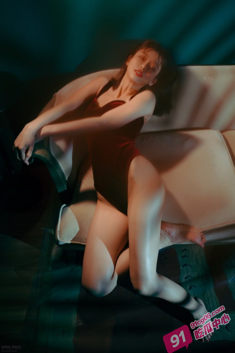 A_5.jpg