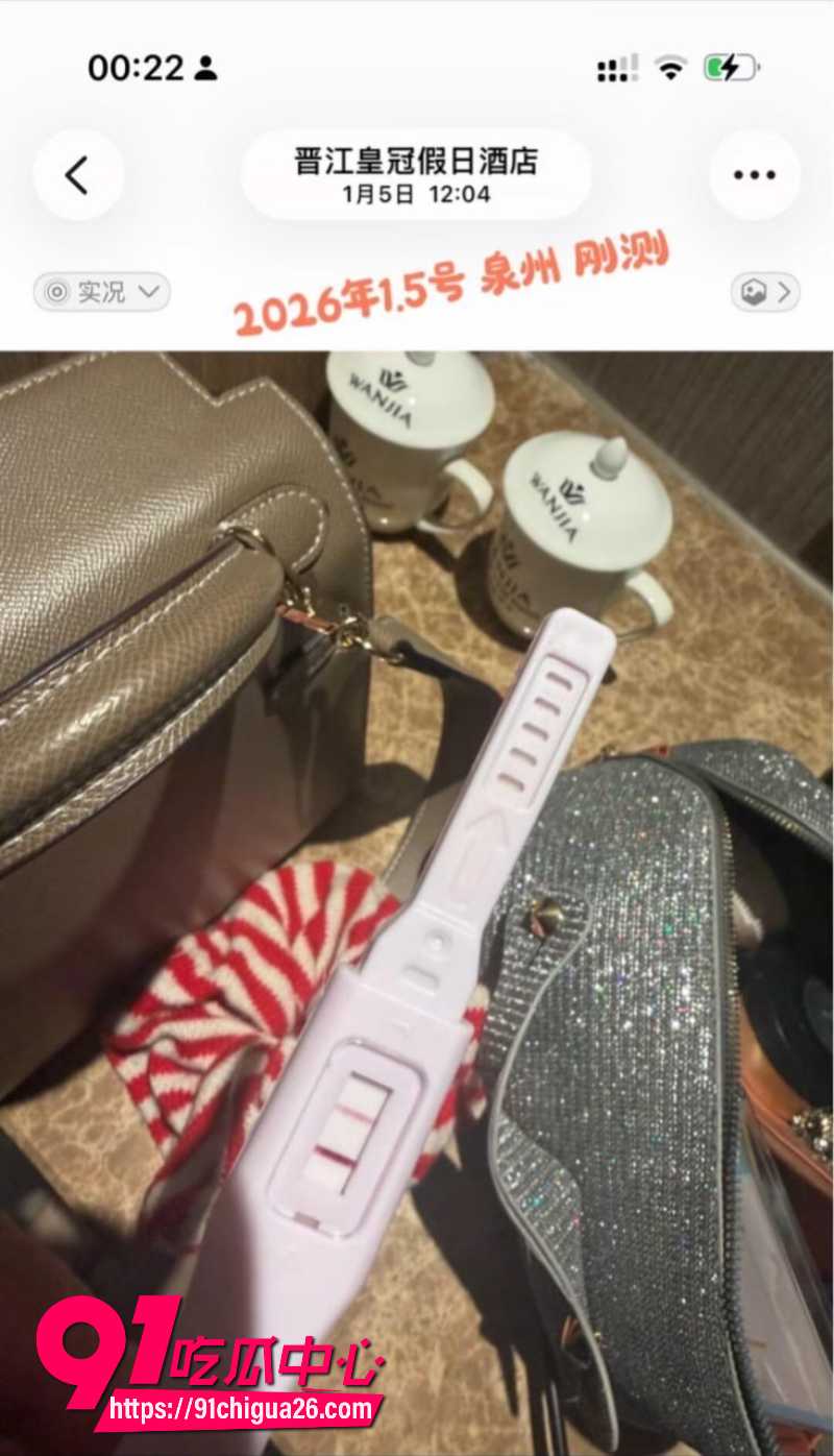 小仙女带球嫁豪门梦碎!24 小仙女带球嫁豪门梦碎!24