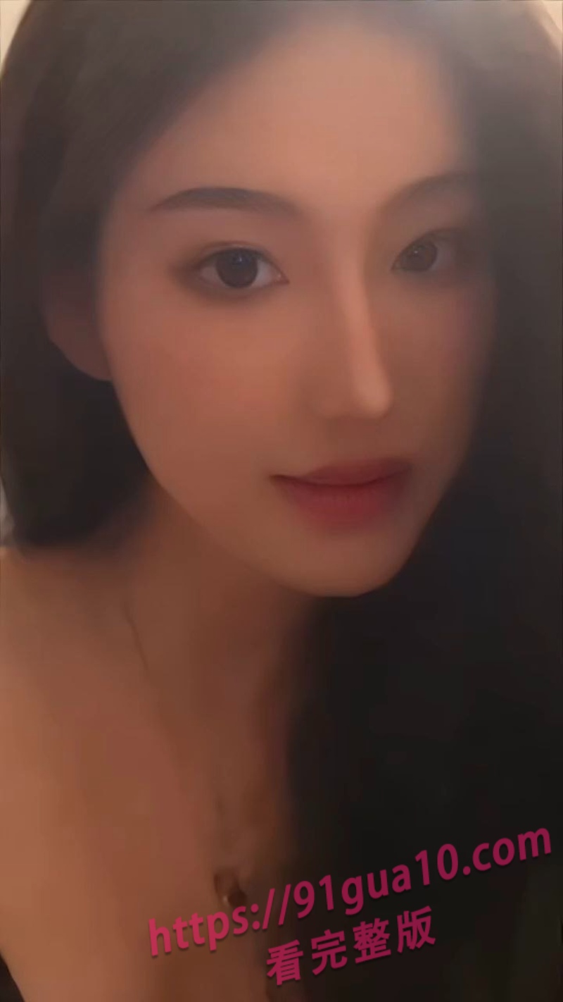 梦瑶1