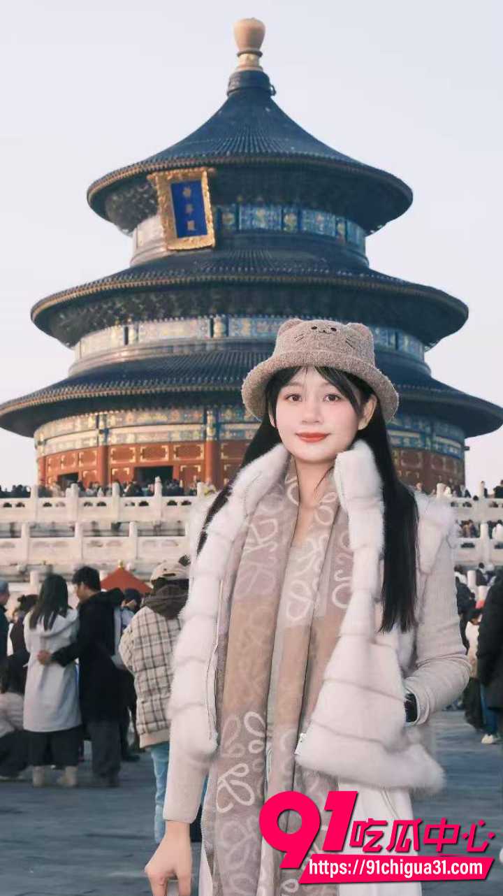 庐江书法女老师陈佳意翻车2