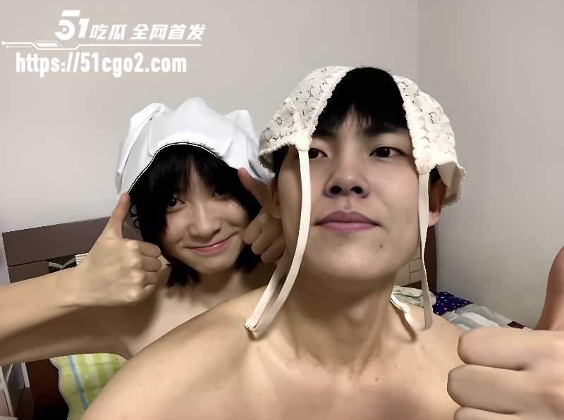全程露脸招式丰富 4 全程露脸招式丰富 4