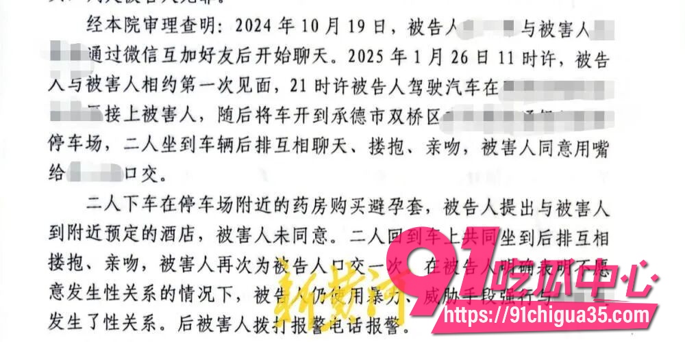 王明23 王明23