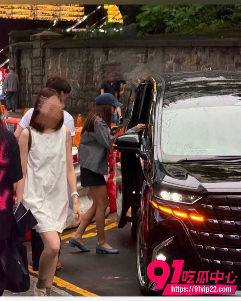 Lisa重磅大瓜 27