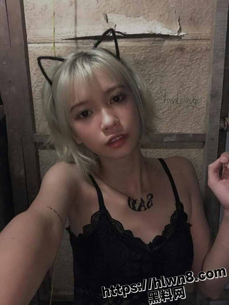 中国男人还是很吃香的 越南洗头妹主动献身 粉嫩乳头明显待开发 太刺激了！