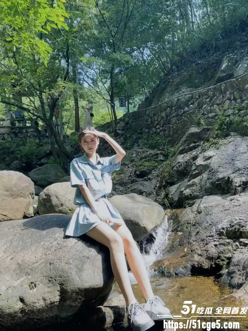 昆明东川准新娘发请帖当晚睡群友 5 昆明东川准新娘发请帖当晚睡群友 5