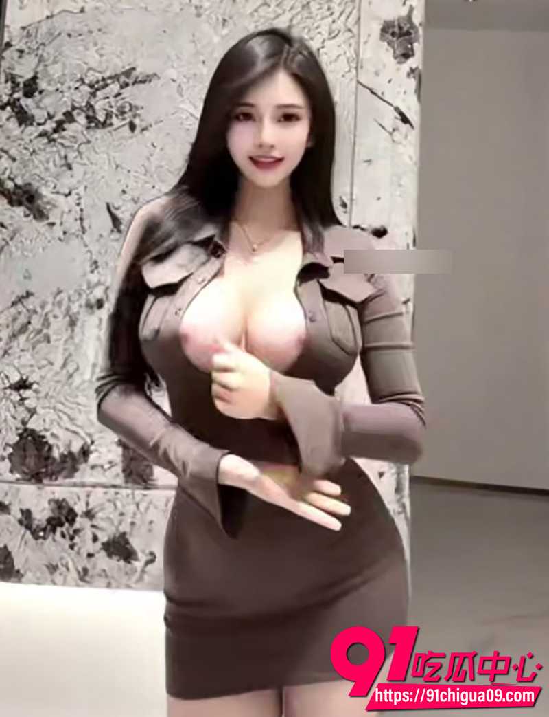 抖音阿硕小丸子AI脱衣 2 抖音阿硕小丸子AI脱衣 2