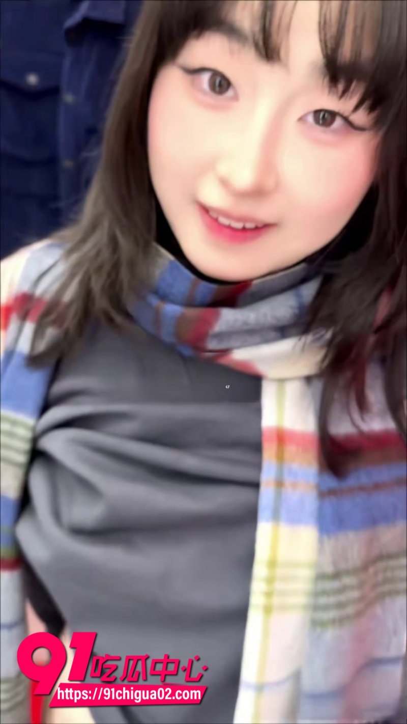 推特白嫩女网黄噗噗商场试衣间极限性爱4 推特白嫩女网黄噗噗商场试衣间极限性爱4