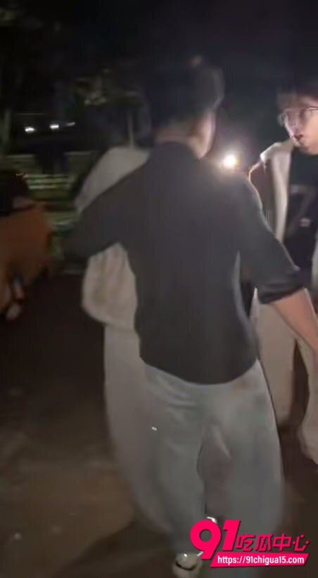 潮州直播抓小三现场4 潮州直播抓小三现场4