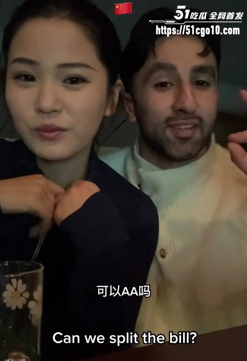 俄男街头开麦中国女是亚洲马桶 7 俄男街头开麦中国女是亚洲马桶 7