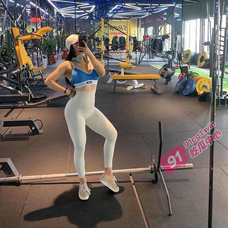 05.jpg