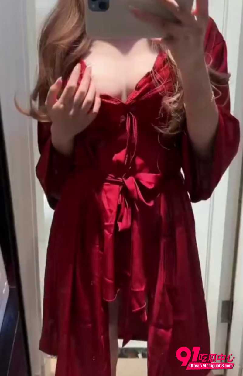 推特清纯萝莉是皂皂呀3 推特清纯萝莉是皂皂呀3