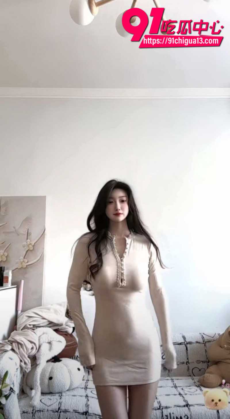 快手女网红辣妈定制自慰福利7 快手女网红辣妈定制自慰福利7