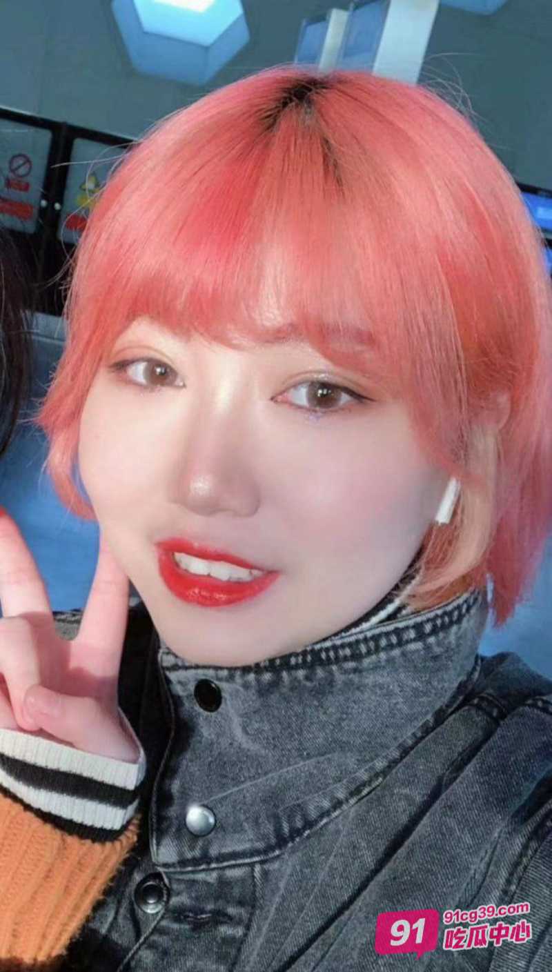 哈尔滨出差面基女网友 上来就是情趣战衣 还被颜射一脸！ 配图3