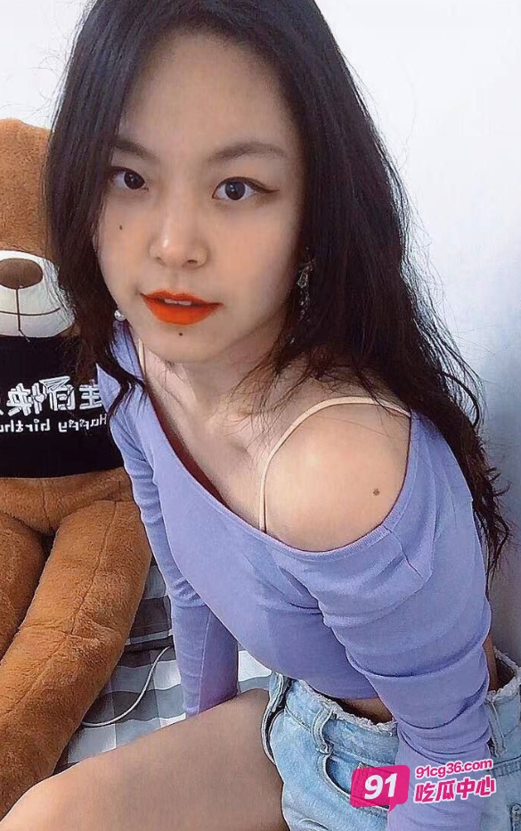 长沙师范程旻文被富二代完全开发调教 “有钱就可以为所欲为？”