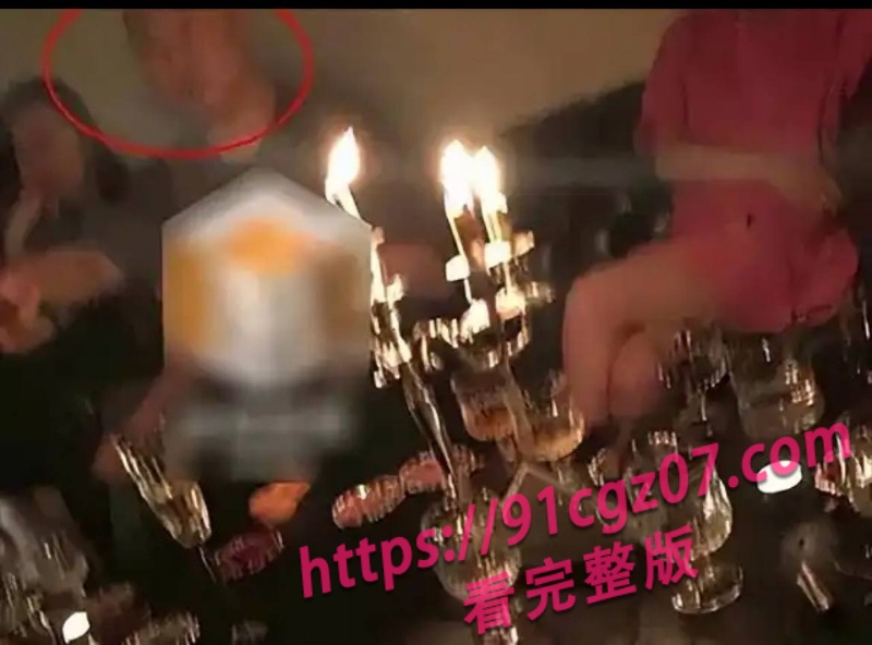 徐峥被曝骚扰人妻长期嫖娼37.jpg 徐峥被曝骚扰人妻长期嫖娼37.jpg