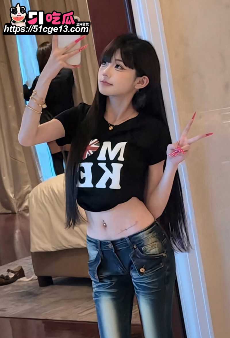 木子姥姥偷录小慧璇子 2 5 木子姥姥偷录小慧璇子 2 5