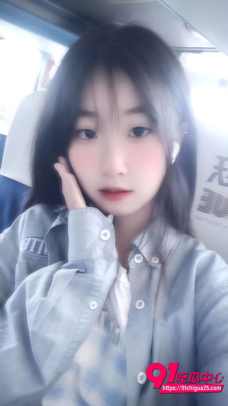 合肥女高马欣怡和前男友出租房啪啪3 合肥女高马欣怡和前男友出租房啪啪3
