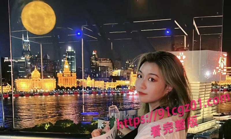 上海极品大奶1 上海极品大奶1