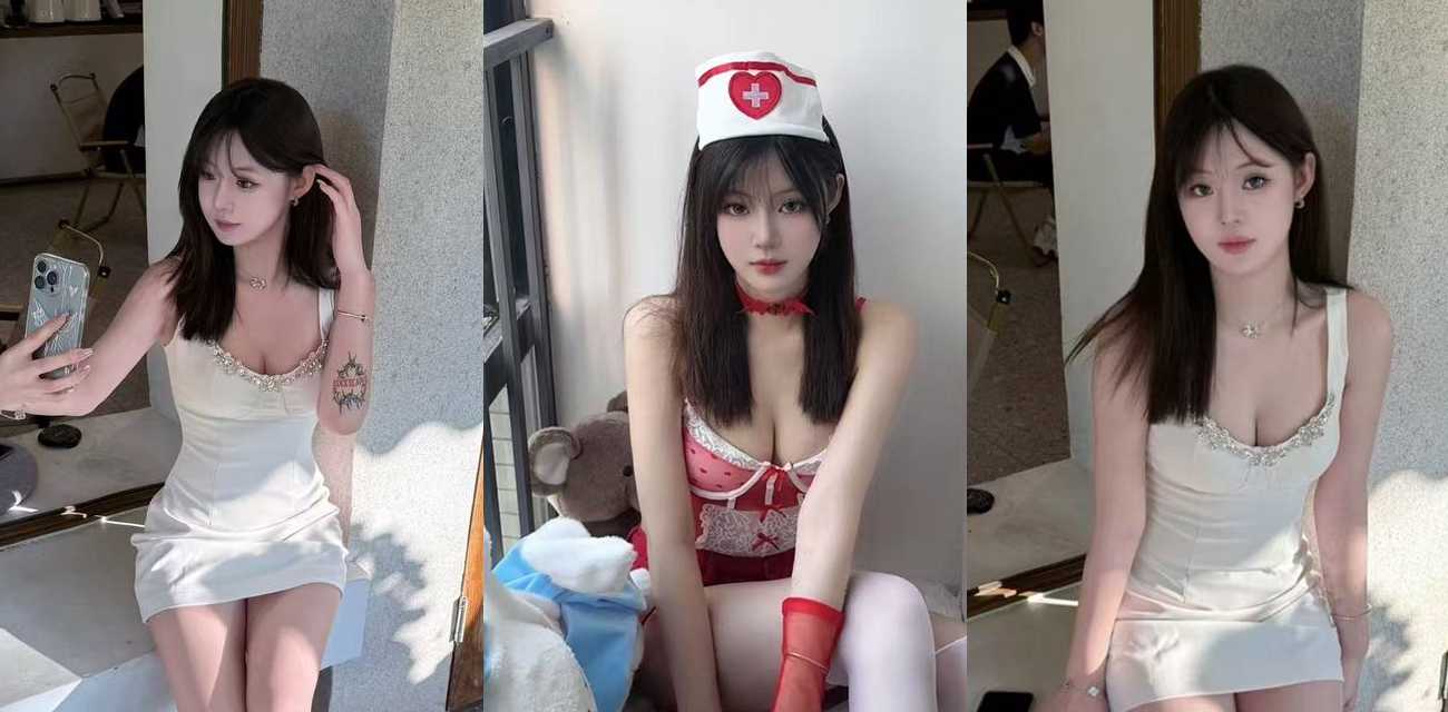 大学情侣对换~两位绝美妹子同时高潮 “哪里有这么好的大学啊”