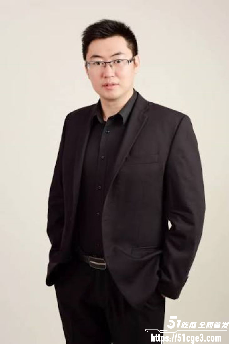 云南文山学院教师周先波潜规则女学生 3 云南文山学院教师周先波潜规则女学生 3