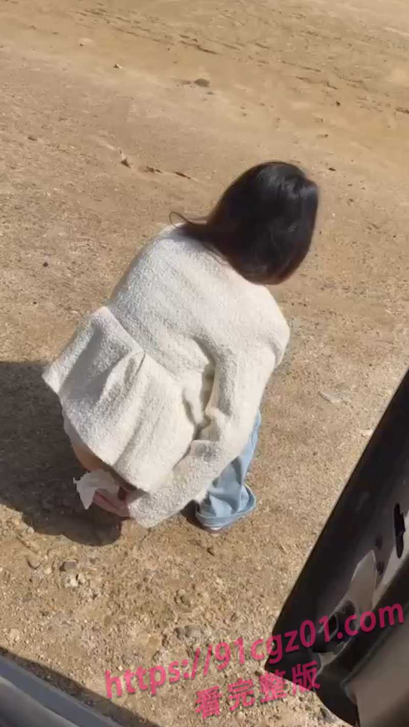 序列 1589.00000000
