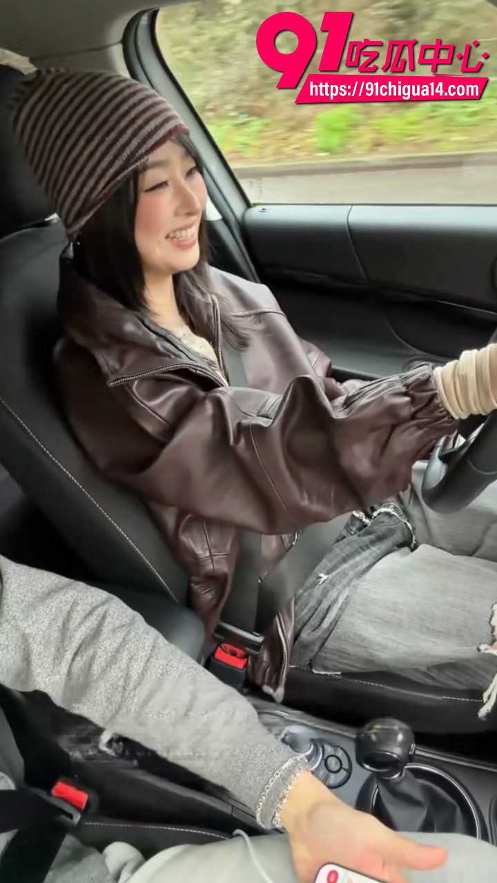 推特极品网黄噗噗平常的一天 1 推特极品网黄噗噗平常的一天 1