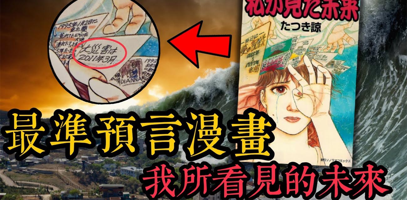 封面-恢复的.jpg 封面-恢复的.jpg
