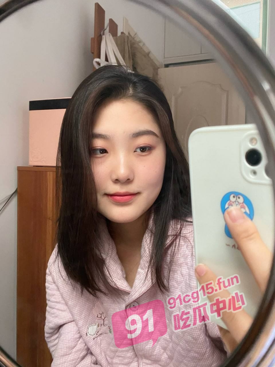 承德应用技术职业学院王丹～和前男友玩SM自拍   分手后被曝光于校园墙  目前已经被退学！