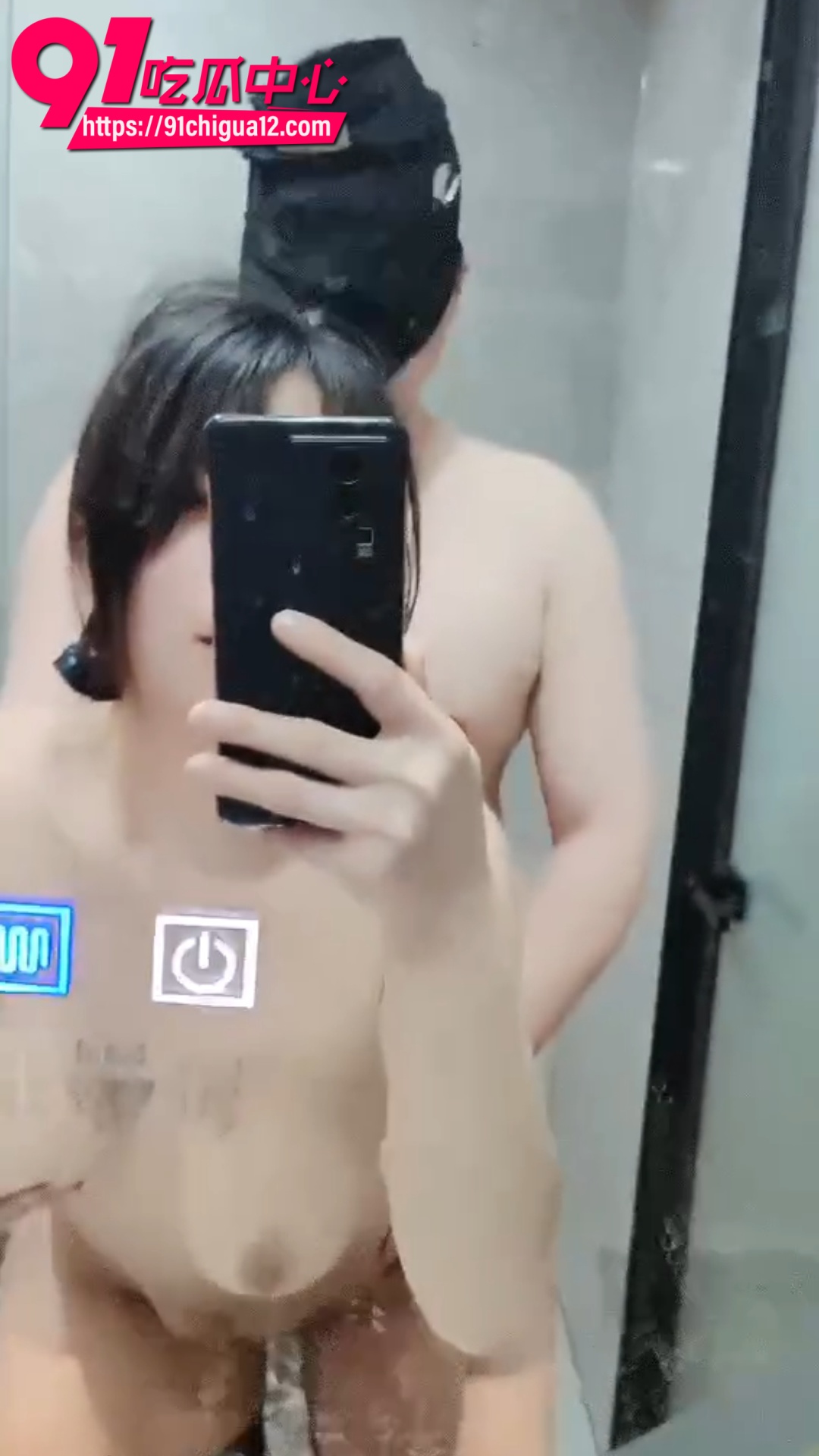 土豪调教晓晓性爱10