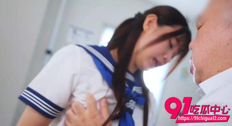 日本AV推荐 5
