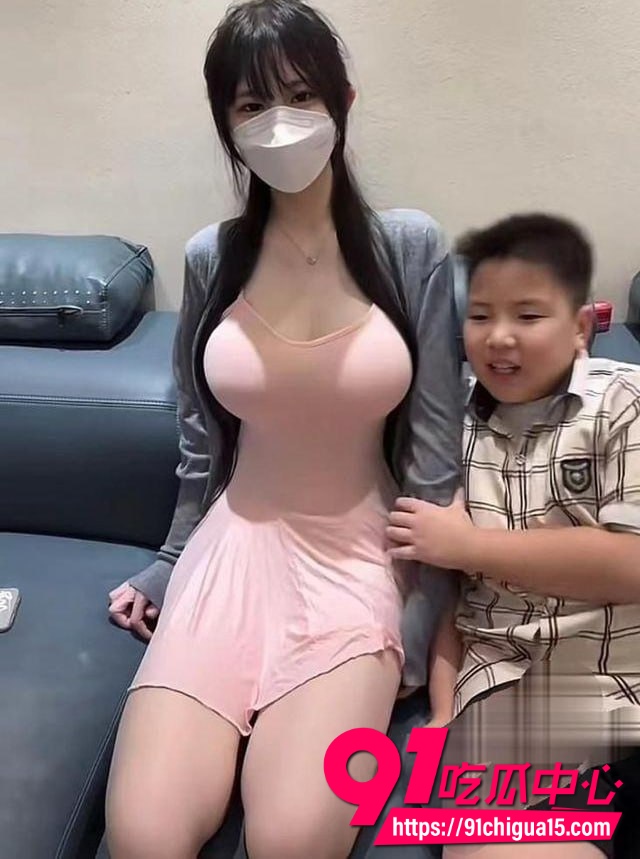 抖音女神爱次肉8 抖音女神爱次肉8