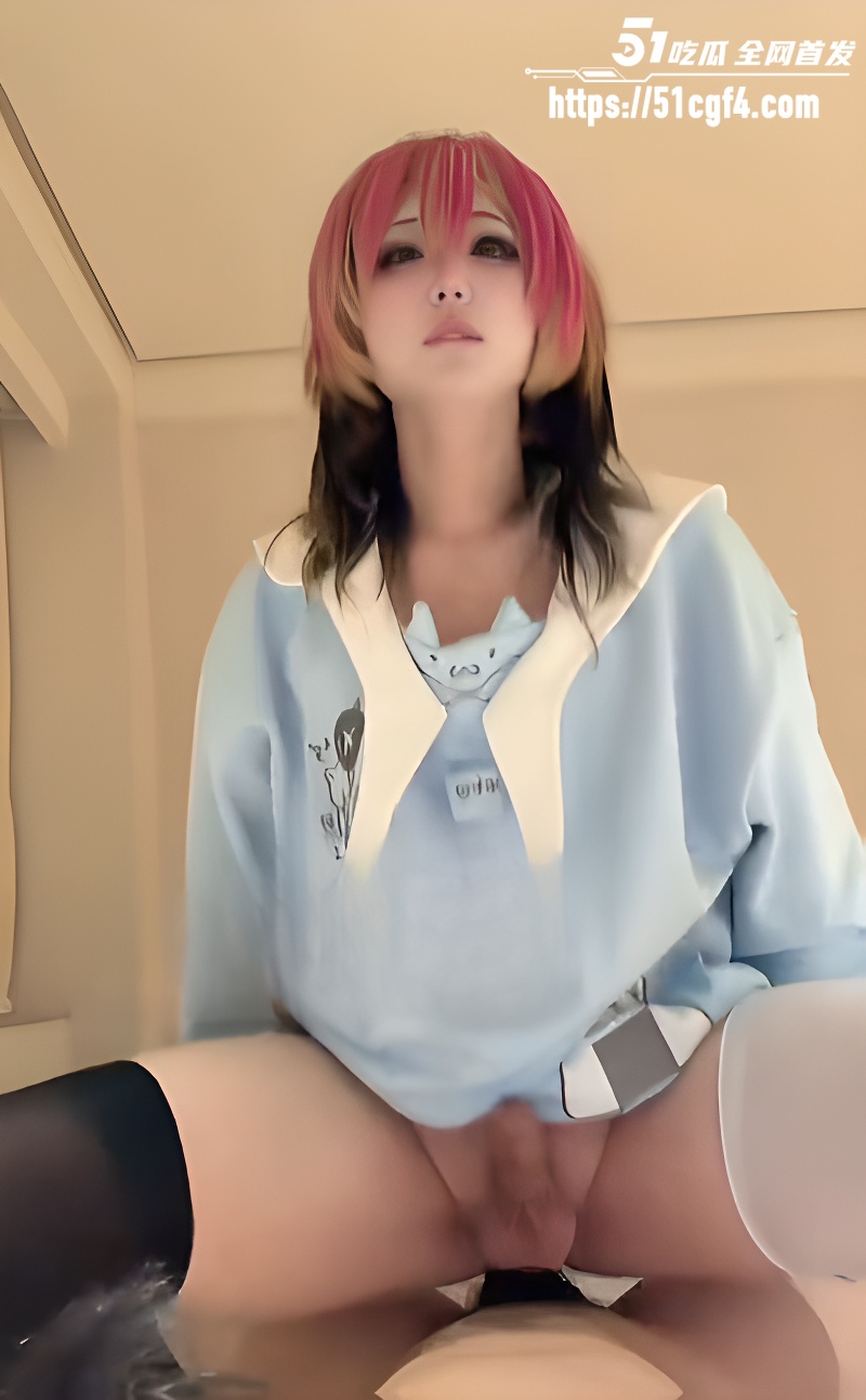 极品伪娘 TS糖糖酱子 骑乘内射4 极品伪娘 TS糖糖酱子 骑乘内射4