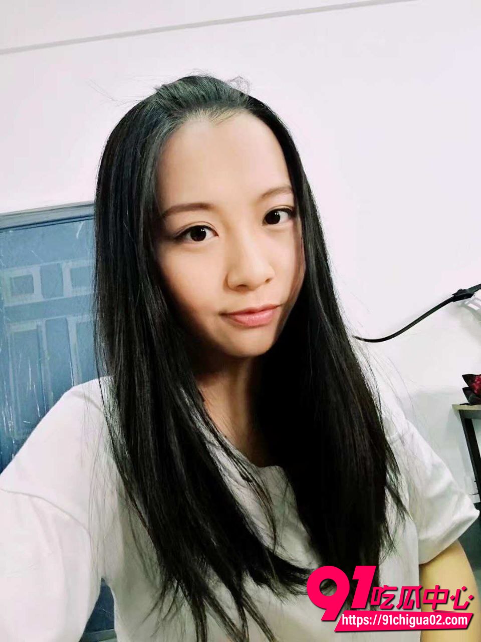 上海大奶母猪荡妇1 上海大奶母猪荡妇1