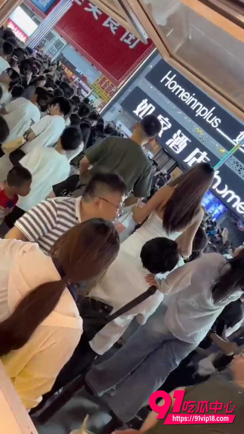 乐客城抓奸事件 4 乐客城抓奸事件 4