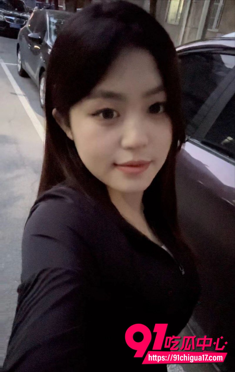 河南胡x明出轨性爱视频曝光16 河南胡x明出轨性爱视频曝光16