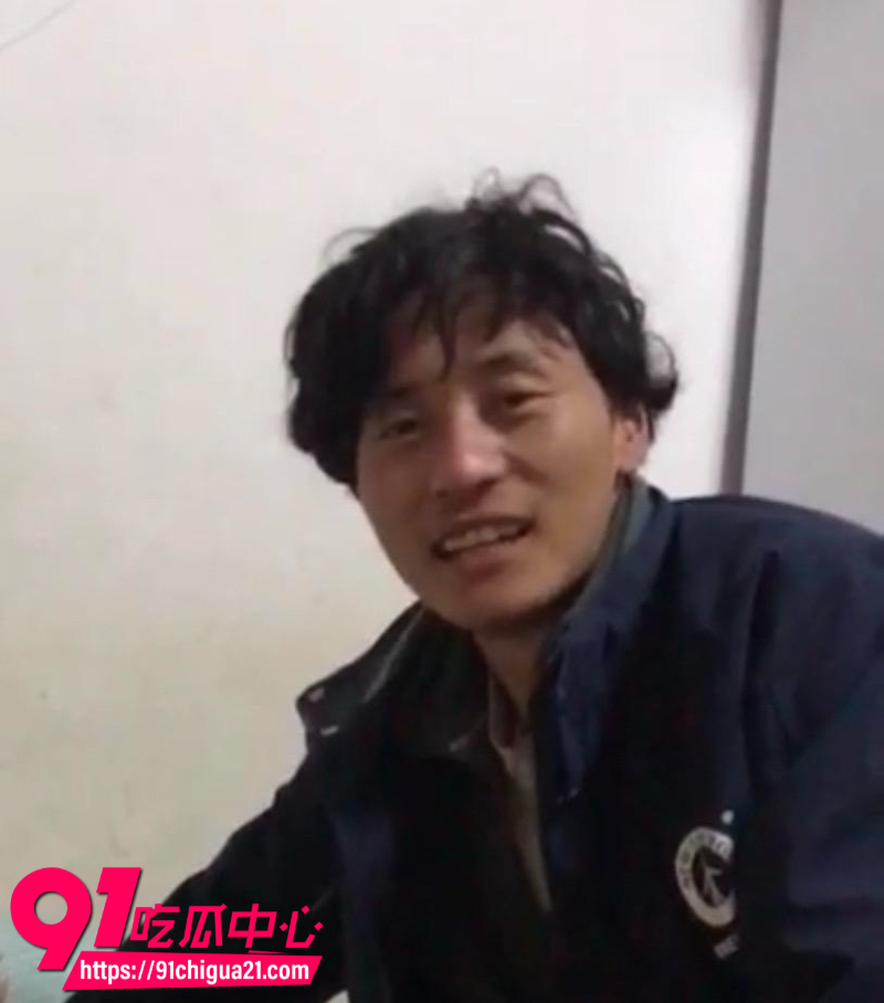 抖音藏区出轨家暴大瓜前夫尊追在妻子怀孕期间偷情被老婆抓奸曝光3 抖音藏区出轨家暴大瓜前夫尊追在妻子怀孕期间偷情被老婆抓奸曝光3