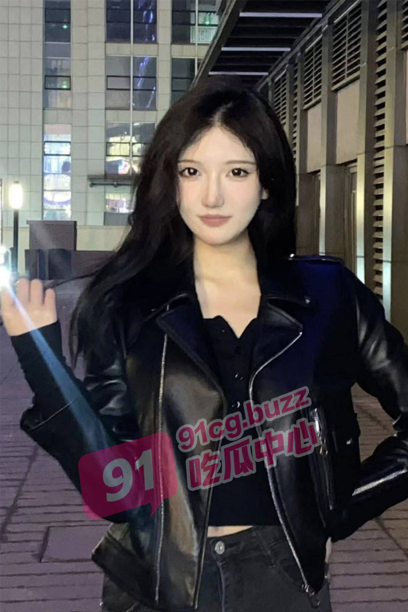 02.jpg