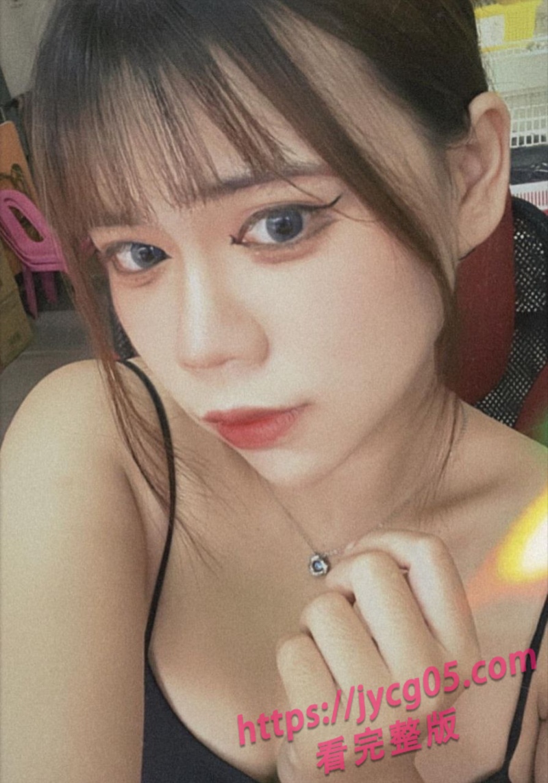 极品高颜值小网美小艺性爱视频流出翘臀长腿尽显淫骚魅力！