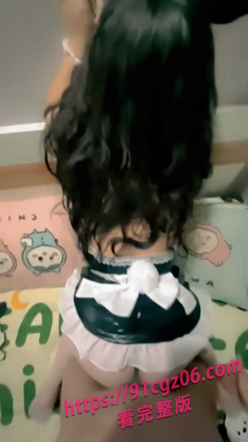 情侣自拍网页素材1素材水印版 情侣自拍网页素材1素材水印版