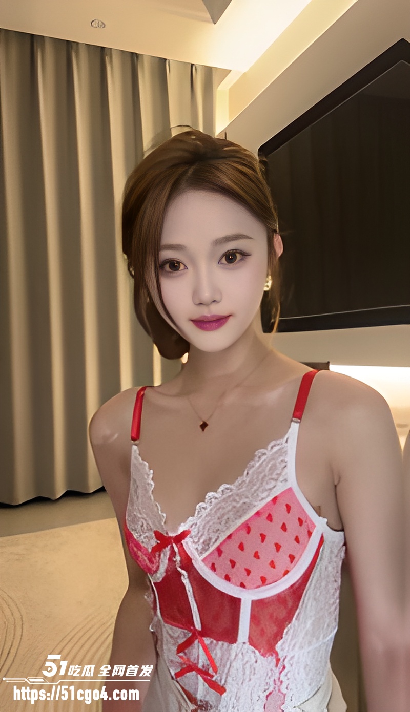 调教女王车模伊红绿灯挑战06 调教女王车模伊红绿灯挑战06